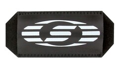 Связки для лыж (пара) - fgospostavki.ru - Киров