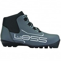 Ботинки Loss 443 - fgospostavki.ru - Киров