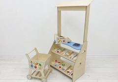 Методический комплекс «Финансовая грамотность» - fgospostavki.ru - Киров