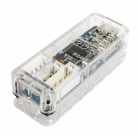 Преобразователь интерфейса U2D2 - fgospostavki.ru - Киров