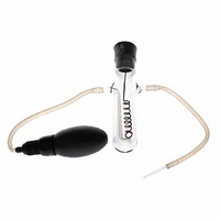 Прибор демонстрационный для окисления спирта (над медным катализатором) - fgospostavki.ru - Киров