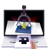 Образовательный комплекс по физике "Увлекательная реальность" - fgospostavki.ru - Киров