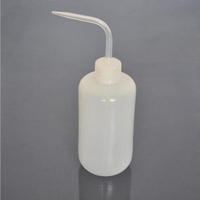 Промывалка пластиковая 250 мл. - fgospostavki.ru - Киров