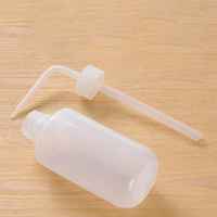 Промывалка пластиковая 500 мл. - fgospostavki.ru - Киров