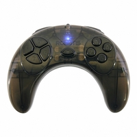 Пульт дистанционного управления (ИК-джойстик) RC-100B - fgospostavki.ru - Киров