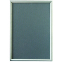 Рамка-стенд 700х1000 мм. - fgospostavki.ru - Киров