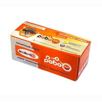 Ресурсный набор Роботрек "Нейротрек" - fgospostavki.ru - Киров