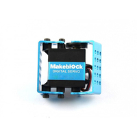 Ресурсный набор сервопривода Robot Servo Pack - fgospostavki.ru - Киров