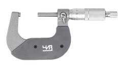 Лабораторная установка «Длины и объём» основной набор  - fgospostavki.ru - Киров