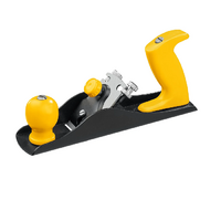 Рубанок - fgospostavki.ru - Киров