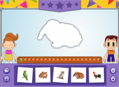 ОС3 Я знаю много слов 1.5 - fgospostavki.ru - Киров