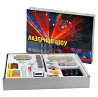 Набор для экспериментирования - fgospostavki.ru - Киров