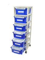 Комплект ГИА-лабораторий по химии - fgospostavki.ru - Киров