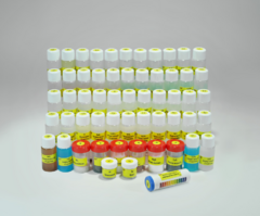 Набор реактивов для ГИА/ОГЭ по химии - fgospostavki.ru - Киров