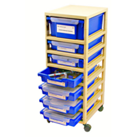 Комплект оборудования «ГИА-лаборатория» стандартная по физике - fgospostavki.ru - Киров