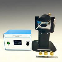 Типовой комплект учебного оборудования "Гироскоп" - fgospostavki.ru - Киров