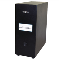 Лабораторный стенд «Изучение спектра атома водорода»   - fgospostavki.ru - Киров