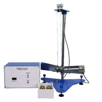 Лабораторная установка «Соударение шаров» - fgospostavki.ru - Киров