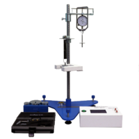 Лабораторная установка «Модуль Юнга и модуль сдвига»  - fgospostavki.ru - Киров