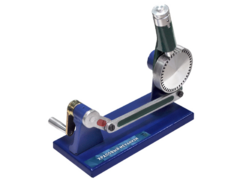 Модель механизма на подставке "Храповый механизм" - fgospostavki.ru - Киров