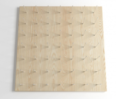 Геоборд «Стандартный» - fgospostavki.ru - Киров