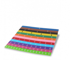 Панель «Дроби» - fgospostavki.ru - Киров