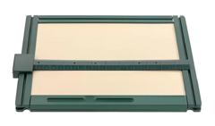 Планшет для рисования А4 - fgospostavki.ru - Киров