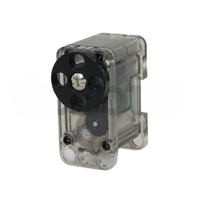 Серводвигатель Servo Motor SM-10 - fgospostavki.ru - Киров