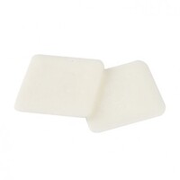 Мел портновский белый - fgospostavki.ru - Киров