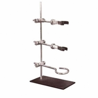 Штатив ШЛХ (лабораторный химический) - fgospostavki.ru - Киров