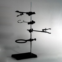 Штатив лабораторный ШЛБ - fgospostavki.ru - Киров