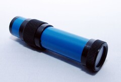 Спектроскоп однотрубный лабораторный - fgospostavki.ru - Киров