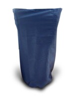 Мешок для прыжков (120х70 сантиметров) - fgospostavki.ru - Киров