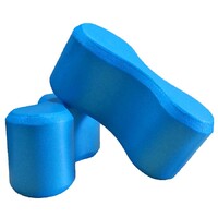 Калабашка литая - fgospostavki.ru - Киров