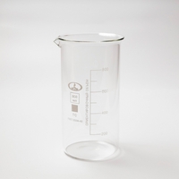 Стакан высокий 800 мл. - fgospostavki.ru - Киров