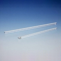 Стеклянная палочка - fgospostavki.ru - Киров