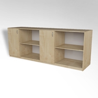 Стол демонстрационный в кабинет физики - fgospostavki.ru - Киров