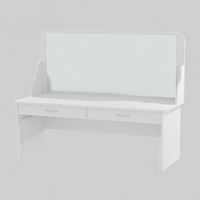 Стол логопеда АВЛ-007 - fgospostavki.ru - Киров