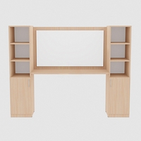 Стол логопеда АВЛ-008 - fgospostavki.ru - Киров