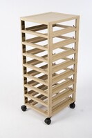 Стойка для наборов "ОГЭ 2022" (продается только с набором ОГЭ-лаборатория) - fgospostavki.ru - Киров