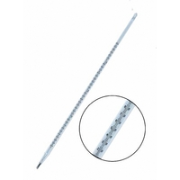 Термометр лабораторный от 0 до 360 - fgospostavki.ru - Киров