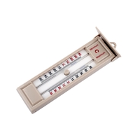 Термометр (максимум-минимум) - fgospostavki.ru - Киров