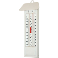 Термометр ртутный (максимум-минимум) - fgospostavki.ru - Киров