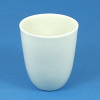 Тигель высокий N5 90мл - fgospostavki.ru - Киров