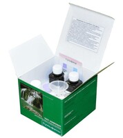 Тест-комплект «Сульфаты» - fgospostavki.ru - Киров