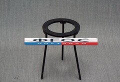 Подставка-тренога - fgospostavki.ru - Киров