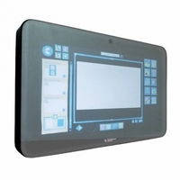 Умное зеркало для логопеда ArtikMe - fgospostavki.ru - Киров