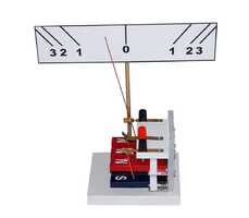 Установка «Демонстрация силы Ампера» - fgospostavki.ru - Киров