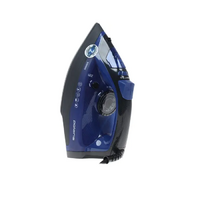 Утюг с пароувлажнителем - fgospostavki.ru - Киров