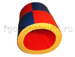 Вестибулярный тренажер - fgospostavki.ru - Киров